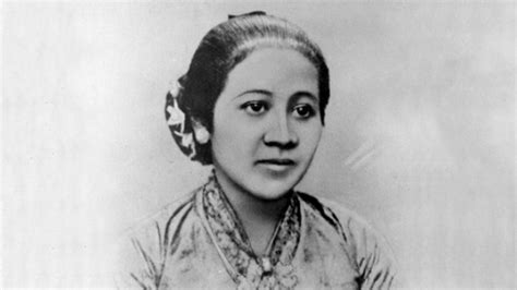 Sejarah Madjid Sukmadji: Pemahat Berjasa
