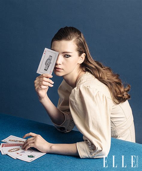 Bagaimana Memilih Majalah Elle Indonesia yang Tepat untuk Anda