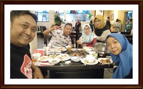 Tips untuk Menjelajah Harga Makan di Hanamasa Semarang