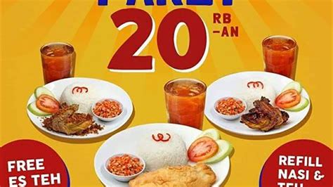 Harga Makanan di Bandara Soekarno-Hatta: Siapa Saja yang Murah?