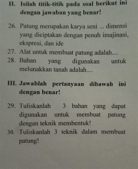 Menu Favorite yang Penuh diciptakan