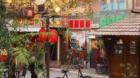 Harga Makanan di Chinatown Bandung: Seberapa Mahal?