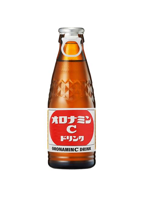 C. Minuman