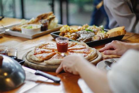 Tips untuk Menghemat Biaya Makanan di Lautan Ijen Malang