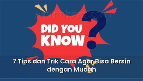 Tips dan Trik Cara Agar Anda tidak Kelimpahan Uang di Nelayan