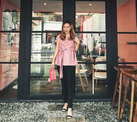 Tips Bagi Anda yang Ingin Menikmati Pengalaman Makan yang Menyenangkan di Sensuri Medan