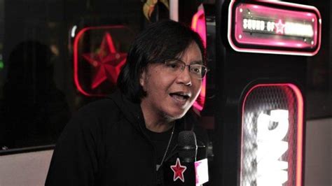 Harga Manggung Ari Lasso di Pasaran