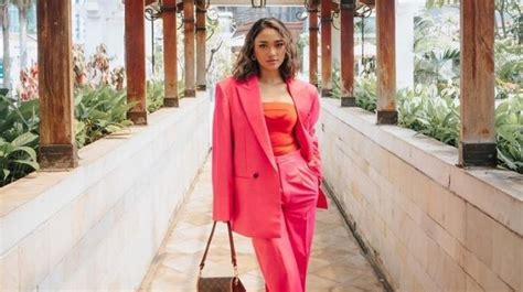 Tips Memilih Menggunakan Manggung Marion Jola