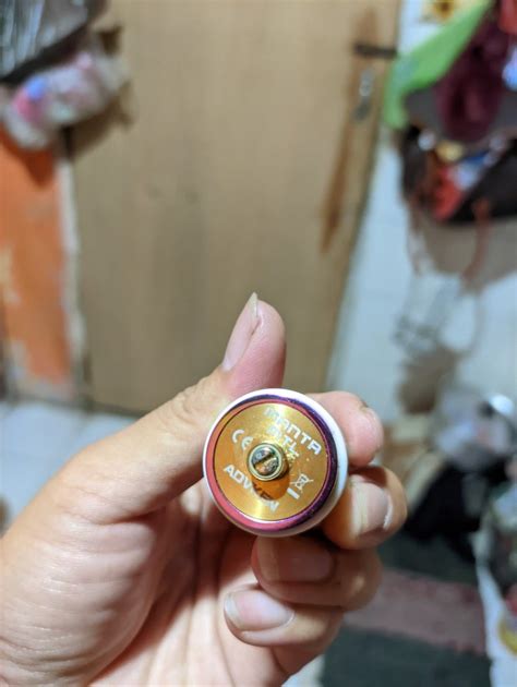 Kelebihan dan Kekurangan Manta Rta Oten