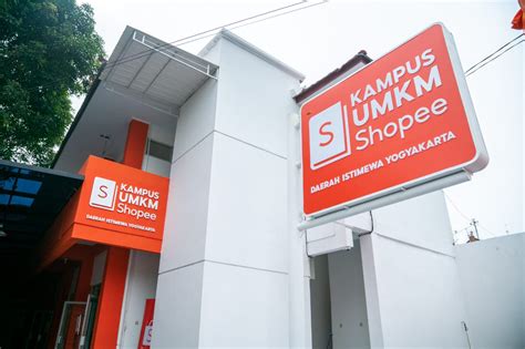 Fasilitas dan Layanan