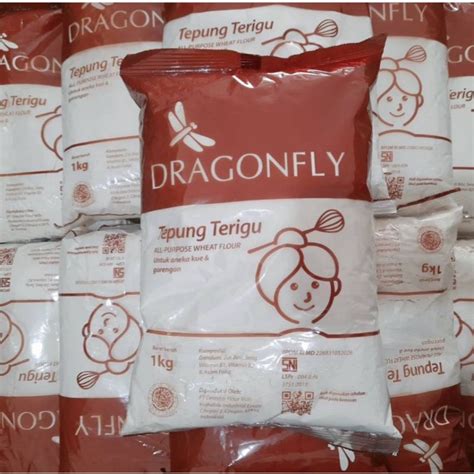 Opsi-Buatan Beli Dragonfly Jakarta