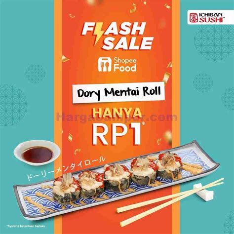 Harga Masuk Halfway Puri