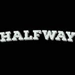 Tips untuk Mengunjungi Halfway Puri