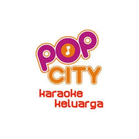 Kelebihan Karaoke Pop City