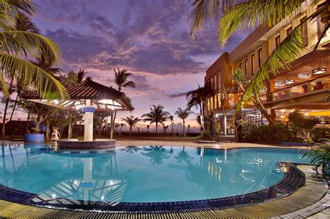 Harga Masuk Kolam Renang Mambruk Anyer