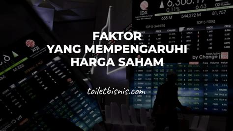 Faktor-Faktor yang Mempengaruhi Harga Masuk Marimba Diskotik