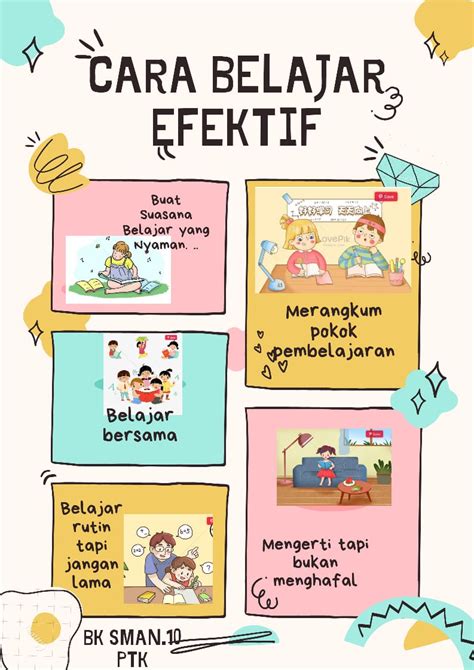Tips dan Trik untuk Meningkatkan Pengalaman Wisata