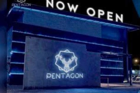 Kelebihan dan Kekurangan Pentagon Surabaya