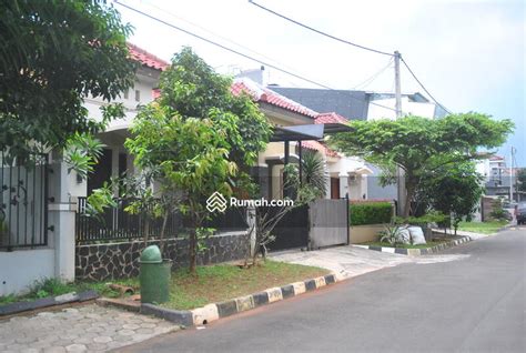 Harga Masuk Rumah di Cikunir