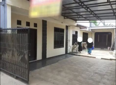 Panduan Pemilihan Rumah atau Apartemen di Cikunir