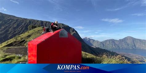 Fungsi Shelter