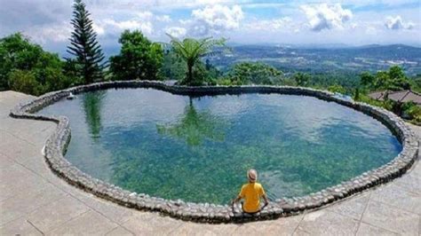 Kelebihan dan Kekurangan Umbul Sidomukti