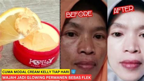 Bagaimana Menggunakan Maxi Big Cream