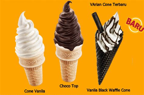 Harga Maxi Big Cream Terkini dan Aktual