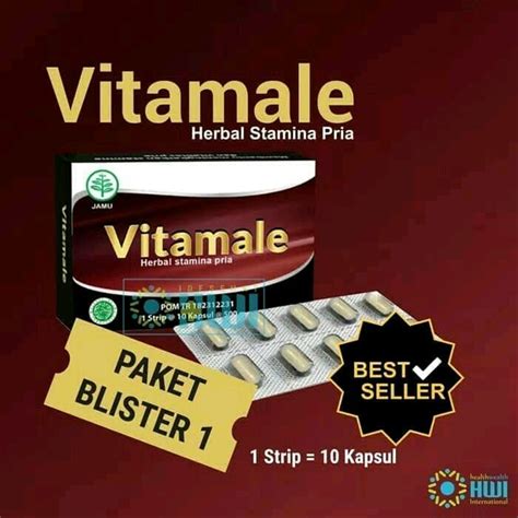 Harga Maximoz di Apotik