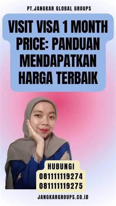 Tips untuk Mendapatkan Harga Maximoz yang Sesuai