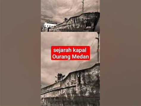 Sejarah Awal Bakso Misterius Jatiwaringin