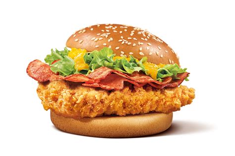 Bagian Ketiga: Tips Dalam Menemukan Harga McSpicy Smokey BBQ
