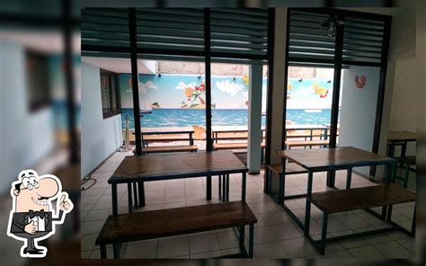 Harga Mechapling Piting Tebet