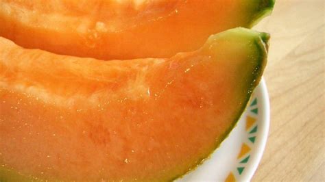 Tips untuk Mendapatkan Harga Melon yang Lebih Murah