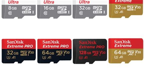 Tips Sebelum Membeli Memori HP 16GB