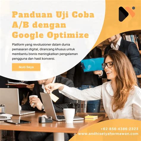 Cara Mengoptimalkan Pengalaman Pengguna di 8 oz Coffee Studio