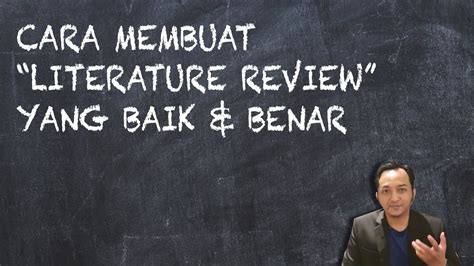 Review dan Tips