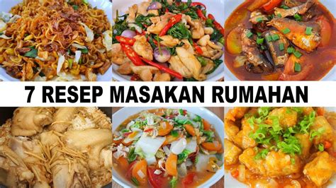 Tips Membuat Menu Baron yang Lebih Murah dan Lebih Baik