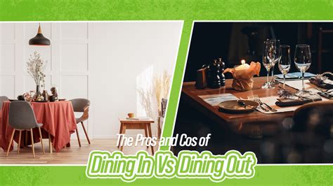 Pros and Cons of Dining at Heritage Resto