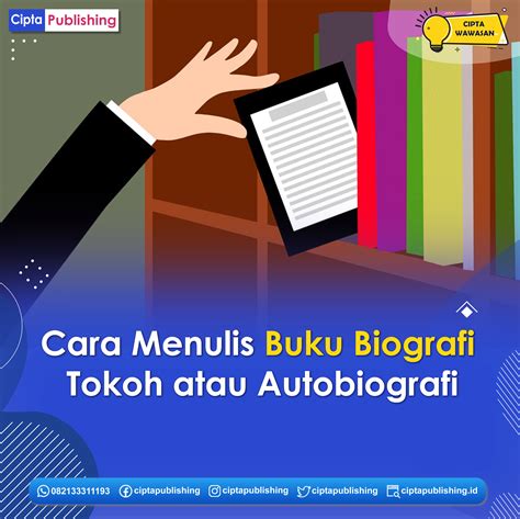 Review dan Panduan