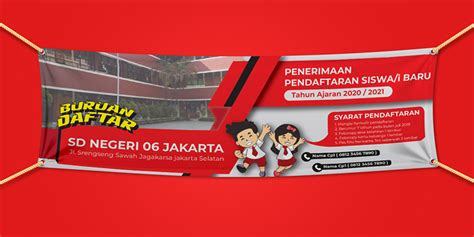 Tips dan Promosi