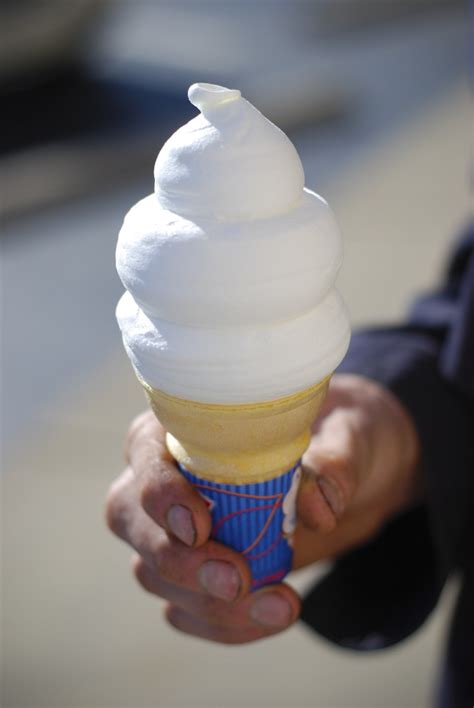 Tip Membeli di Dairy Queen