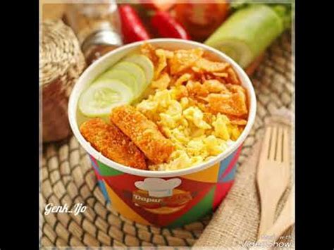 Menu Dapur Asix: Pengertian dan Keunggulan