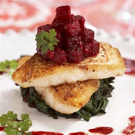 Main Course