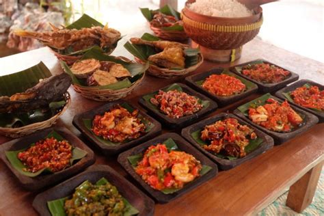 Warung Makan yang Murah di Siloam Jogja
