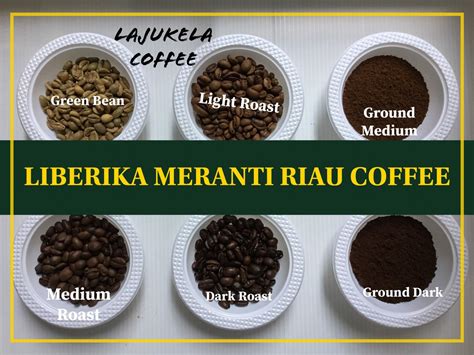 Berbagai Jenis Kopi yang Ditawarkan di Filosofi Kopi Semarang