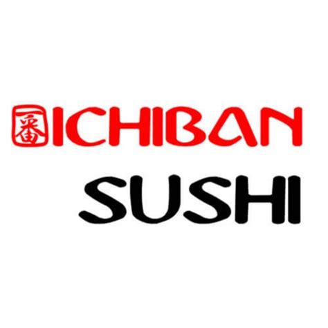 Sejarah Ichiban Sushi Jogja