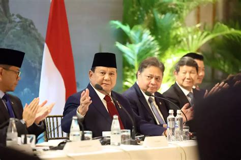 Pengalaman Makan yang Terbarukan