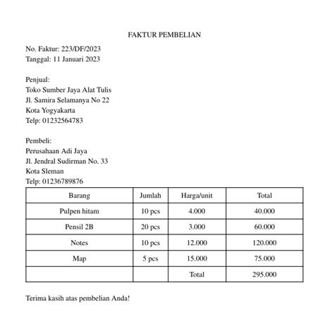 Pembelian