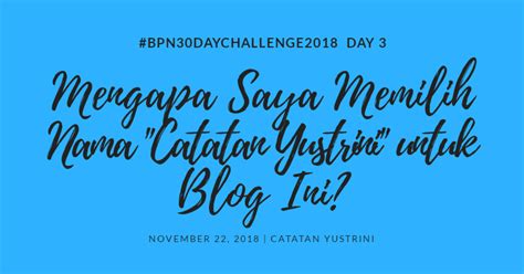 Mengapa Memilih Mesin Havay Day?